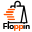 Logo de Floppin